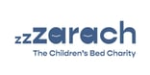 Zarach