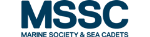 THE MARINE SOCIETY AND SEA CADETS