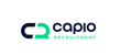 Capio Recruitment Insurance