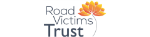 Roads Victims Trust
