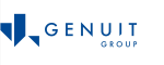 Genuit Group plc