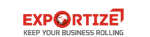 Exportize Ltd