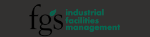 FGS Industrial Facilities Management