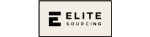 Elite Sourcing