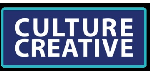 Culture Creative Limited