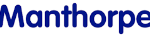 Manthorpe Building Products