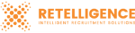 Retelligence