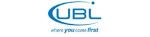 UBL UK (United National Bank Limited)