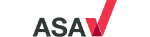 Advertising Standard Authority