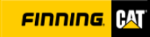 Finning International