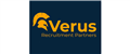 Verus Recruitment Partners