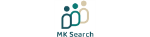 MK-Search