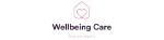 Wellbeing Care