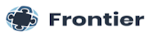 Frontier Consulting
