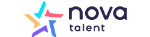 Nova Talent