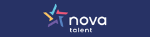 Nova Talent