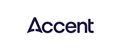 Accent Housing Group