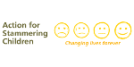 Action for Stammering Children