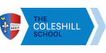 THE COLESHILL SCHOOL