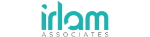 Irlam associates Group