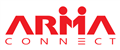 Arma-Connect