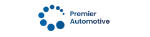 Premier Automotive