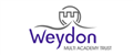 Weydon Multi Academy Trust