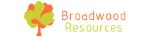 Broadwood Resources