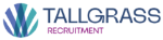 Tall Grass Recruitment