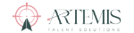 Artemis Talent Solutions Ltd