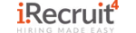Irecruit4