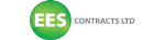 EES Contracts