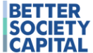 Better Society Capital