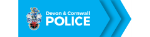 Dorset Police/ Devon and Cornwall Police