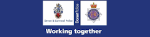 Dorset Police/ Devon and Cornwall Police