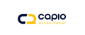 Capio Recruitment Legal