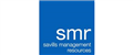 Savills Management Resources