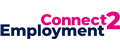 Connect2Employment