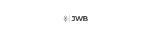 JWB RECRUITMENT LTD