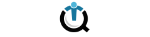 Qualified Talent Limited