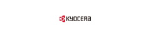 Kyocera Unimerco Tooling Ltd