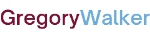 Gregory Walker Associates
