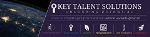 Key Talent Solutions