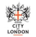 The City of London Corporation