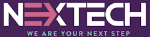 Nextech Group Ltd