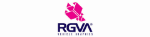 RGVA Vehicle Graphics