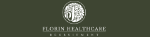 Florin Healthcare