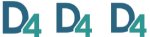 D4 Ltd