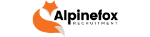 Alpine Fox Ltd