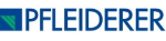Pfleiderer UK Limited